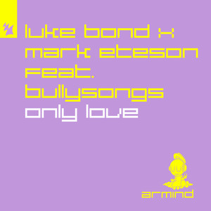 Only Love (Extended Mix)