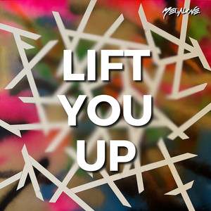 Lift You Up