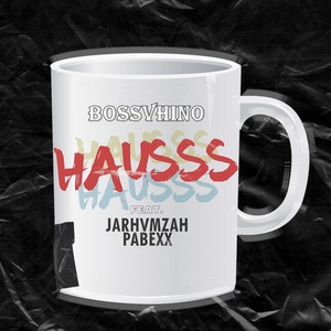 Hausss (Explicit)