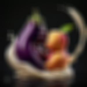 All On It (feat. Paper Flow) (Explicit)