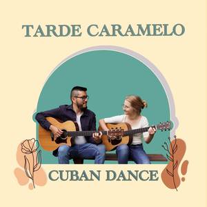 Cuban Dance