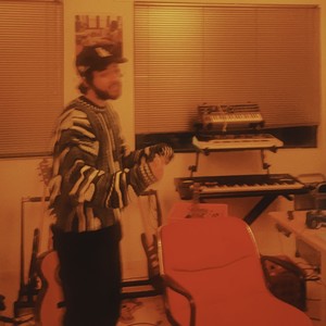 HEARTLESS (Explicit)