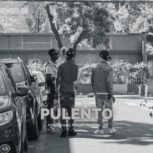 pulento (feat. san martin)