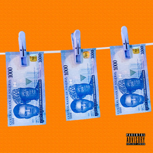 Run It Back (Explicit)