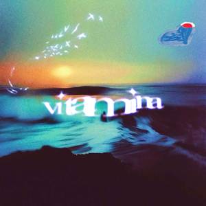 vitamina (Explicit)