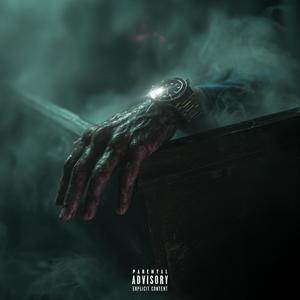 Undertaker (Explicit)