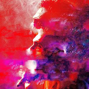 desmoronandx_wMz.0925 (Explicit)