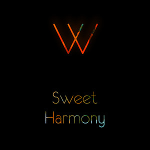 Sweet Harmony