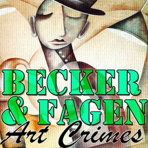 Any World (That I'm Welcome To)