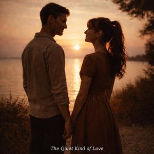 Fading Light-CalmAura Golden