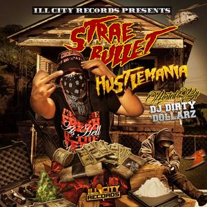 Get Back (feat. Dauz)