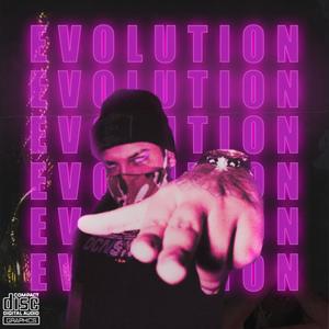 Evolution (Explicit)