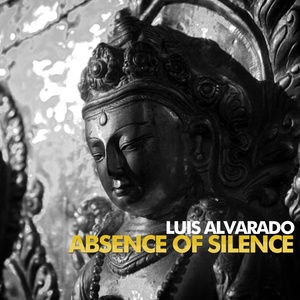 The Absence of Silence (Jose Spinnin Cortes Reconstruction Mix)