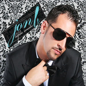 Jon B. - Say Yeah