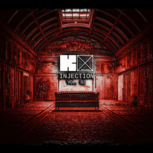 Disconnection (Original Mix)