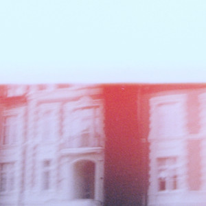 It's Trying To Be Light, But It's So Dark