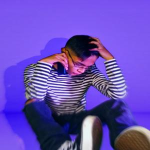 Secreto (feat. UndrDoo) (Explicit)