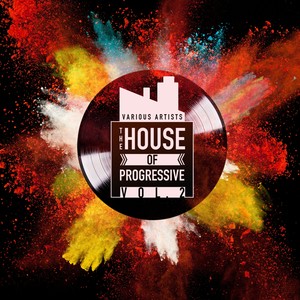 Tequila (DJ Glass Remix|Remix)