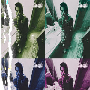 Intoxicated (Explicit)