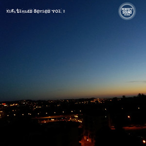 Bomb & Lausch (Original Mix)