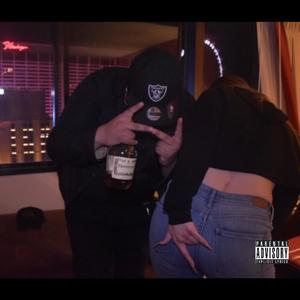 4am Freestyle (Explicit)