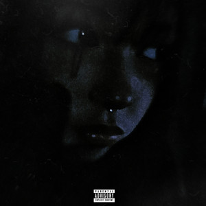 What If the World Ended...