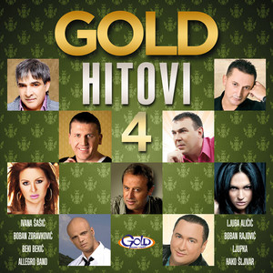 Gold Hitovi 4