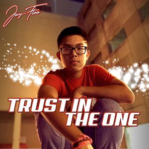 Young Disciples (feat. Da Young Disciples)