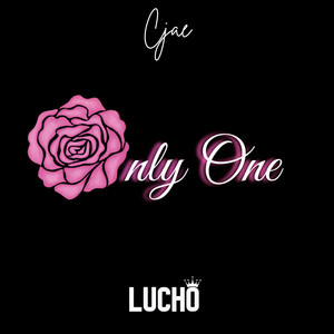 Only One