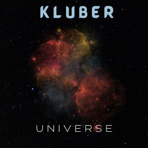 Universe (Explicit)