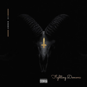 Fighting Demons (Explicit)