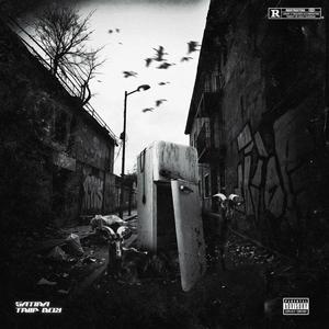 Dimmi Che Vuoi (Explicit)