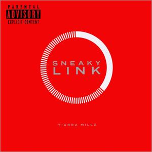 Sneaky Link (Explicit)