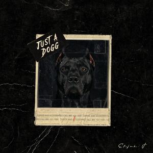 Just A Dogg (Explicit)