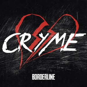 Borderline (Explicit)