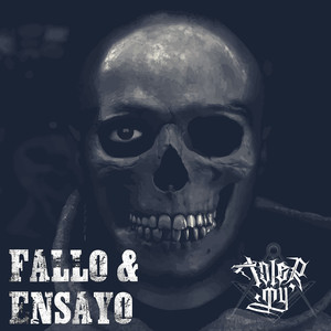 Fallo & Ensayo (Explicit)