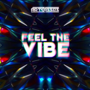 Feel The Vibe