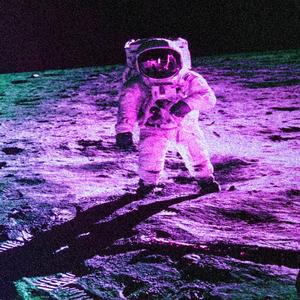 Walking On The Moon (Explicit)