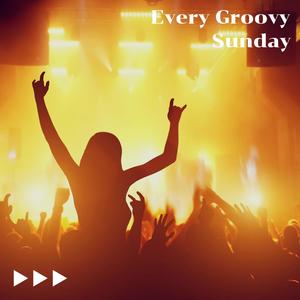 Took My Chill Pill (Original Mix)