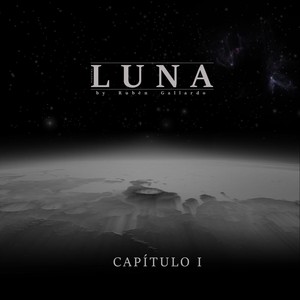 Luna - Capítulo I (Banda Sonora Original)