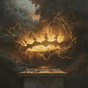 öxlxüxmxsxüxzx (feat. Mossatein)