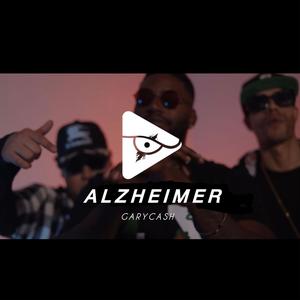 Alzheimer (Explicit)