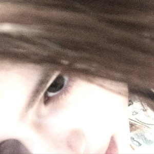 Не стать (Explicit)