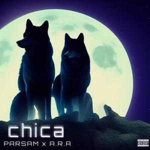 Chica (Explicit)