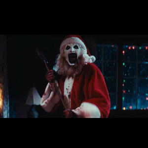 50 (feat. Thirty3ree) (Explicit)