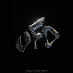 UFO (Explicit)