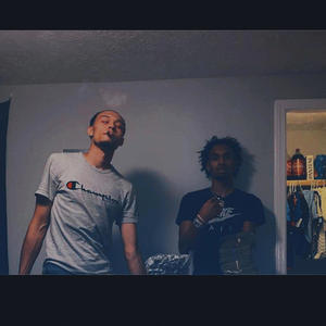 Pick and Choose (Freestyle) (Explicit)