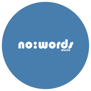 Preacher (Soble Remix)