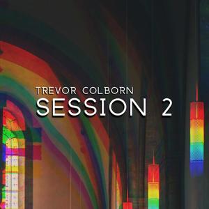 At The Altar: Session II