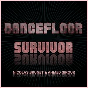 Dancefloor Survivor (Inst.)